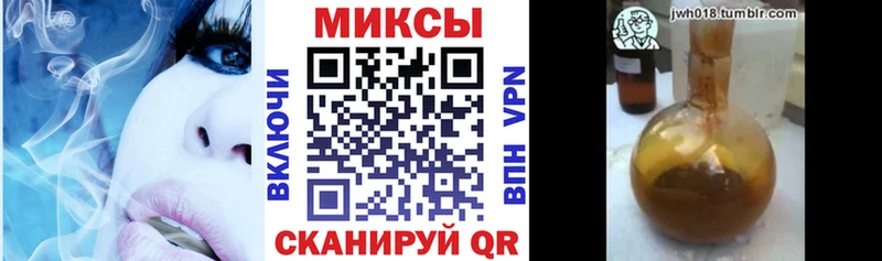 БУТИРАТ бутандиол  Данков 