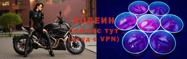 гидропоника Гусев