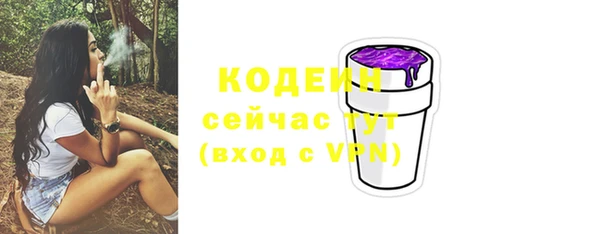 гашик Бронницы