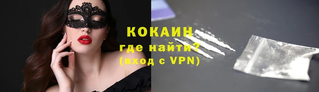 гашик Бронницы