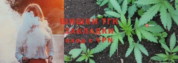 герыч Бородино