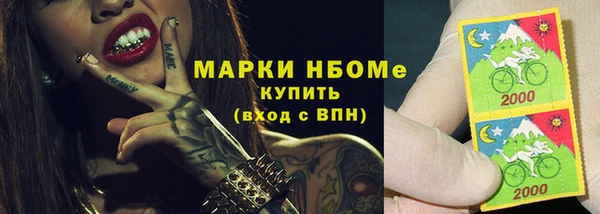 гашик Бронницы