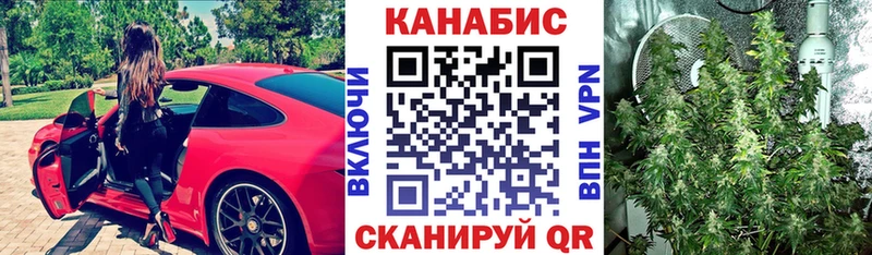 как найти закладки  сайты даркнета телеграм  Шишки марихуана MAZAR  Данков 